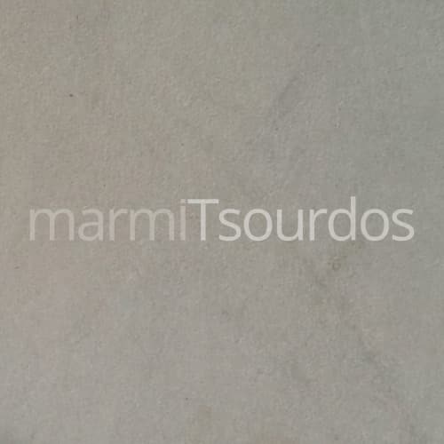 Indicative marble sample 1