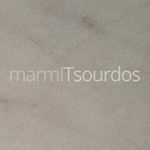 Indicative marble sample 10