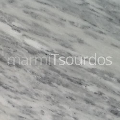 Indicative marble sample 11