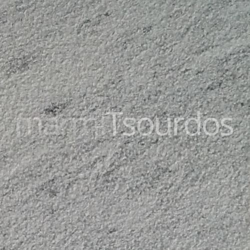 Indicative marble sample 12