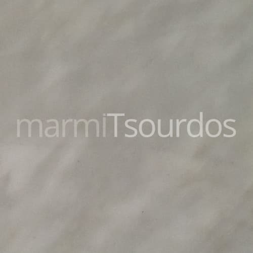 Indicative marble sample 13