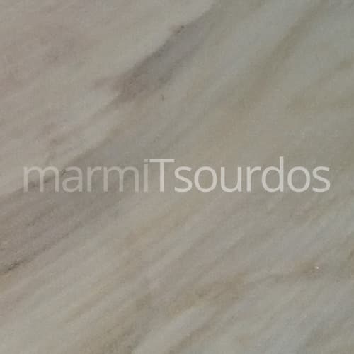 Indicative marble sample 14