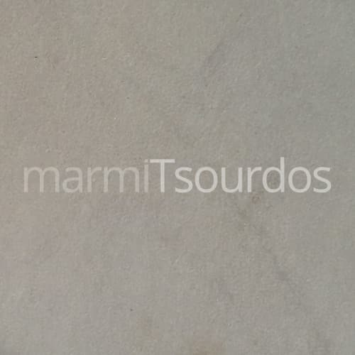 Indicative marble sample 15