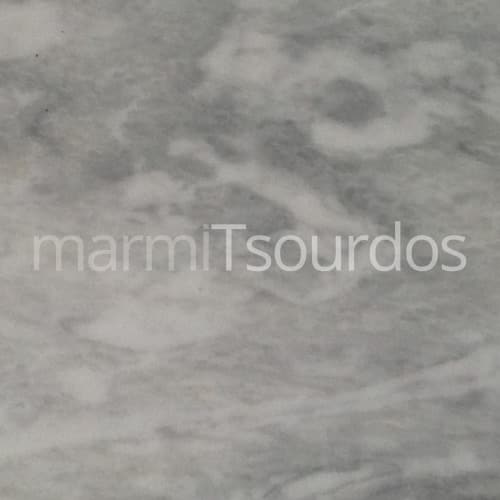 Indicative marble sample 16