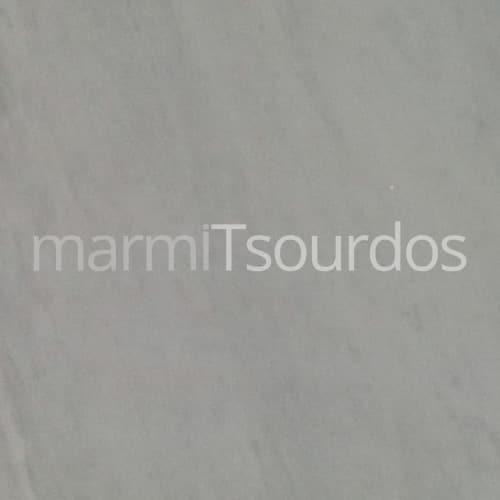 Indicative marble sample 17