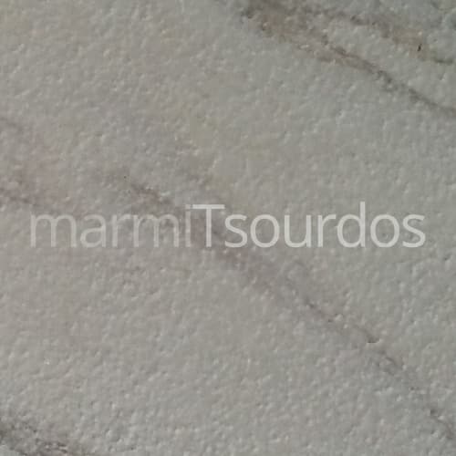 Indicative marble sample 18