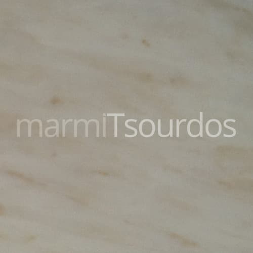 Indicative marble sample 19