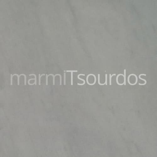 Indicative marble sample 2
