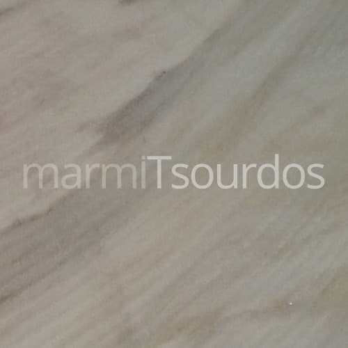 Indicative marble sample 20
