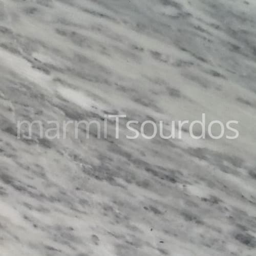 Indicative marble sample 3