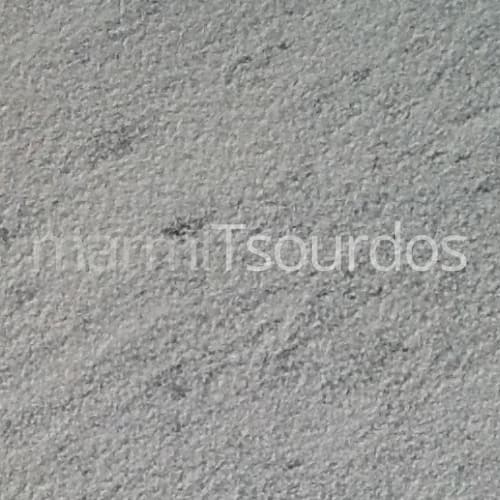 Indicative marble sample 4