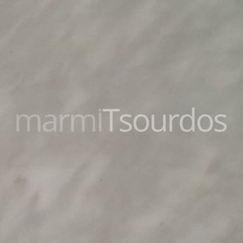 Indicative marble sample 5