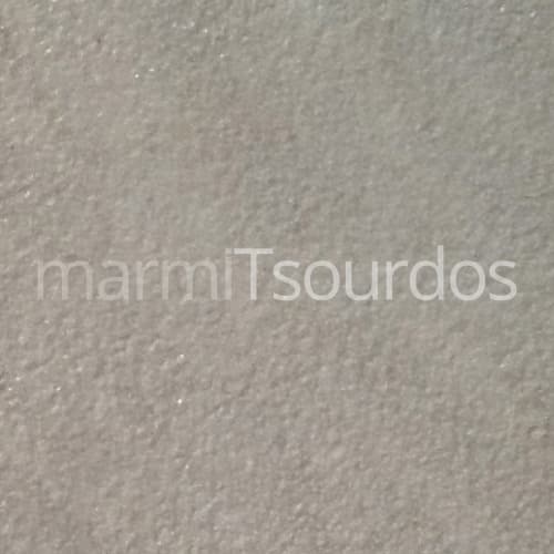 Indicative marble sample 6