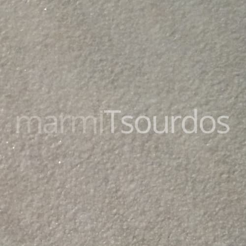 Indicative marble sample 7