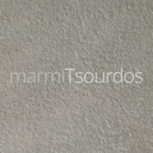 Indicative marble sample 8