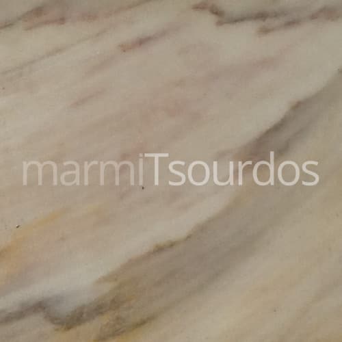 Indicative marble sample 9